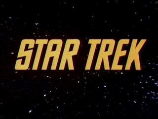 'Star Trek' Sequel Sets 2012 Release Date