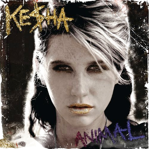 Ke$ha Takes No. 1 Spot of Hot 200 From Susan Boyle