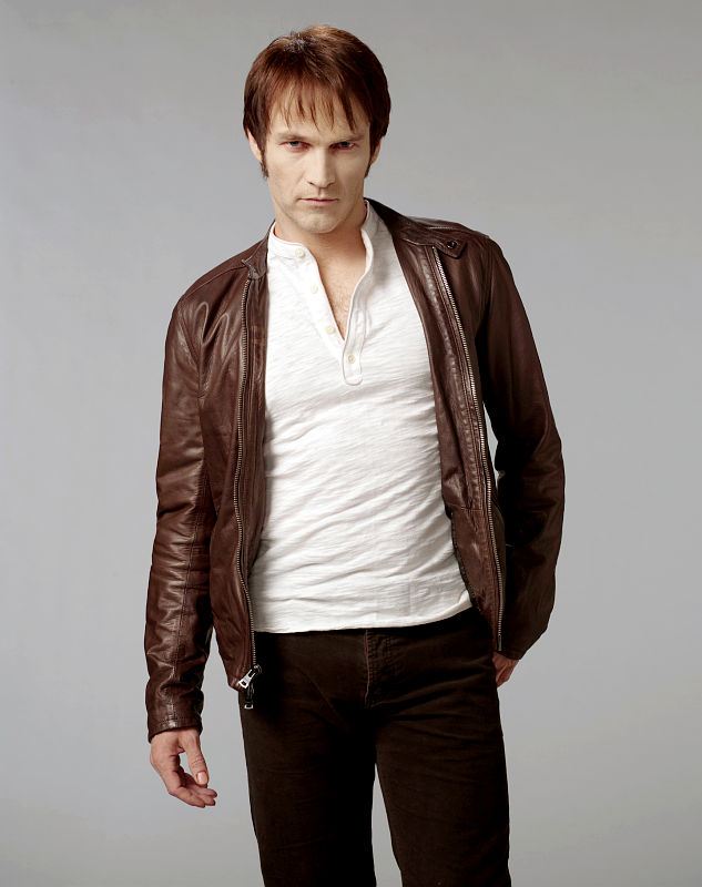 'True Blood' Releases Production Start Teaser
