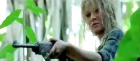 New 'Lost' Promo Reveals Easter Egg