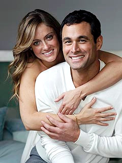 ABC to Air 'The Bachelor: Jason and Molly's Wedding'