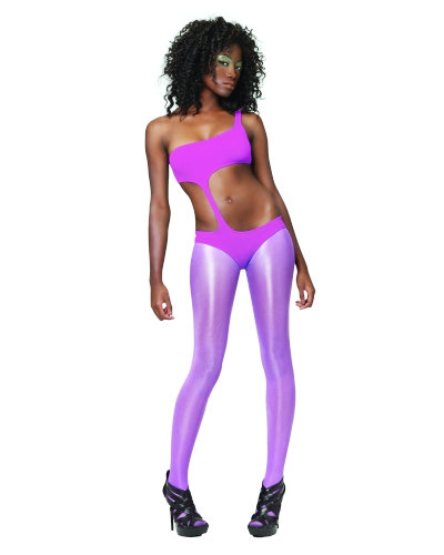 Meet the Models of 'America's Next Top Model' 14