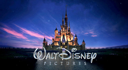 Walt Disney Pictures to Go Back to High School With 'Prom'