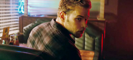 New Trailer for 'A Nightmare on Elm Street' With Kellan Lutz