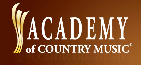 Nominees of 2010 ACM Awards Announced, Lady Antebellum Lead the List