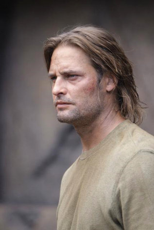 'Lost' 6.08 Preview: Recon