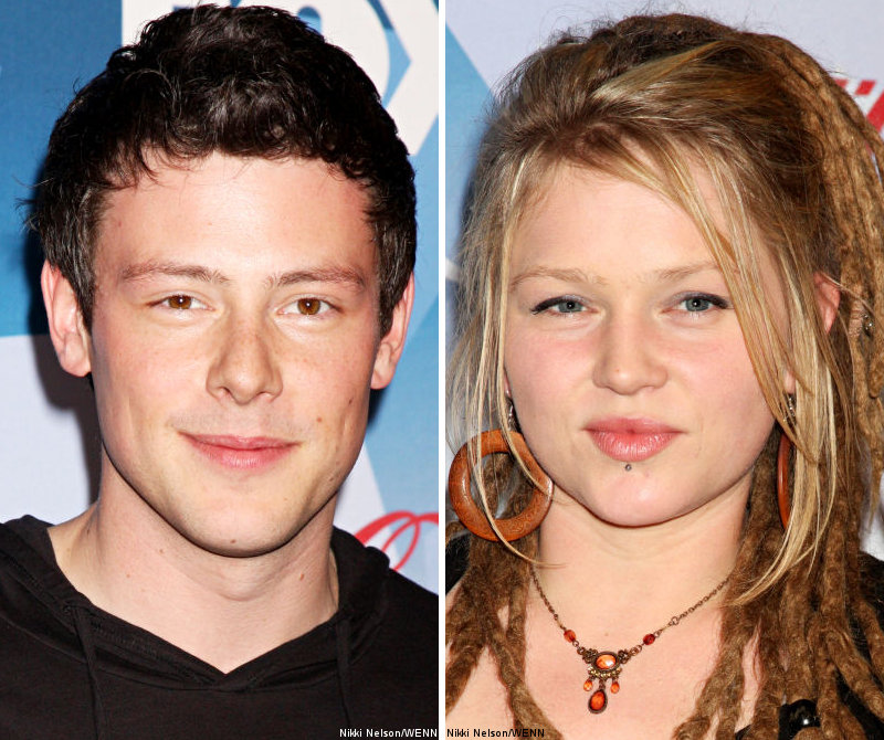 Photo Gallery: 'American Idol' Top 12 Party