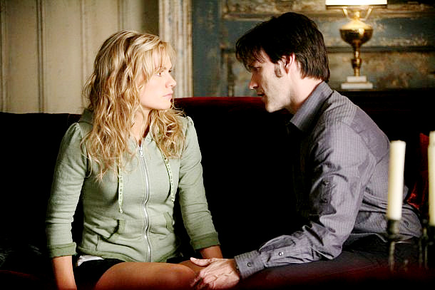 'True Blood' Returns for Third Season on June 13