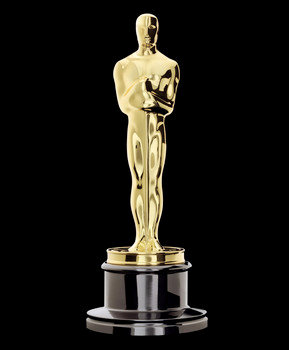2011 Oscars Ceremony Sets a Date