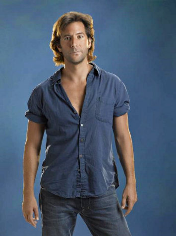 'Lost' 6.11 Preview: Happily Ever After