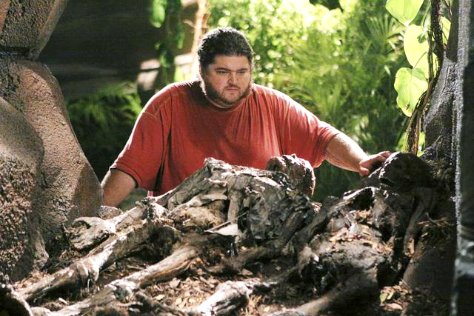 'Lost' 6.12 Preview: Everybody Loves Hugo