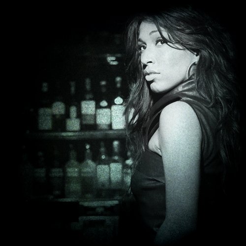 Melanie Fiona's 'Ay Yo' Music Video Premiered