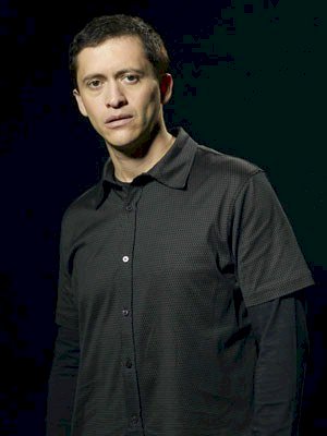 Exclusive Interview: Clifton Collins Jr. Tells Why 'Perfect Game' Different From 'Blind Side'