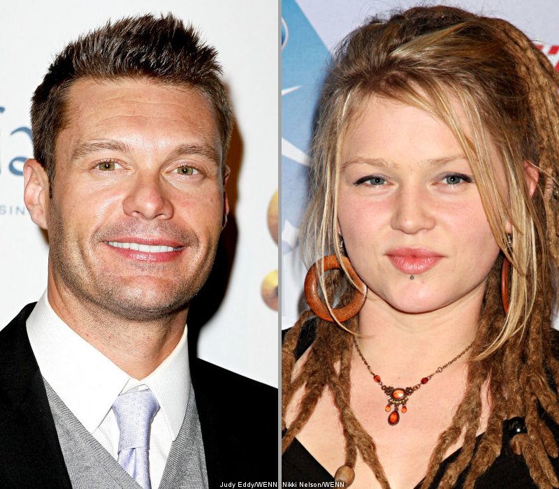 Confirmed: Crystal Bowersox Almost Quit 'American Idol'