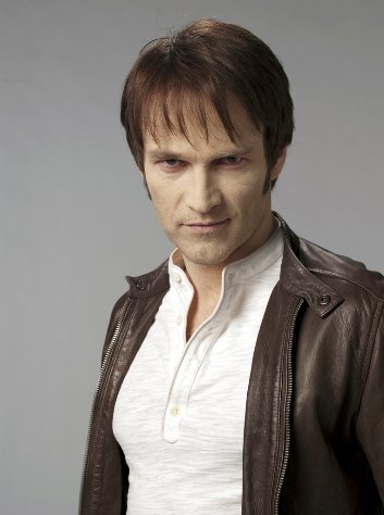 New 'True Blood' Waiting Sucks Promo: Bill