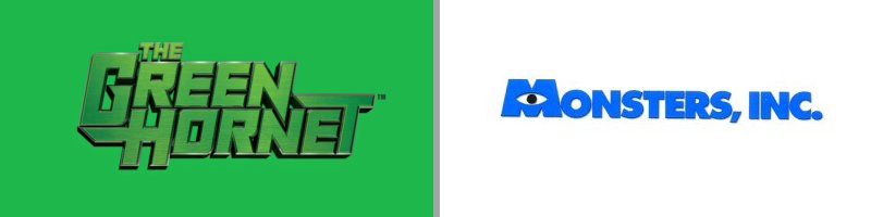 'The Green Hornet' Pushed Back for 3-D Treatment, 'Monsters, Inc. 2' Sets Release Date