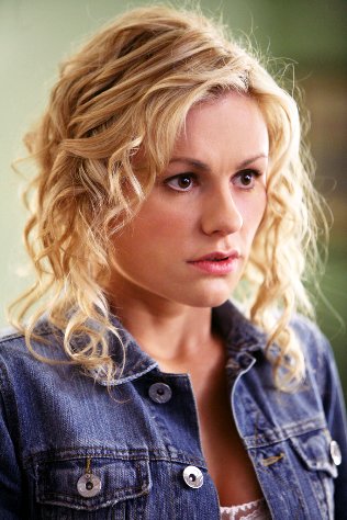 'True Blood' Waiting Sucks Promo: Sookie