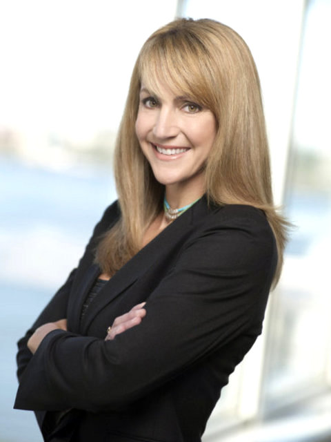 'Celebrity Apprentice': Bret Michaels Won, Summer Sanders Fired