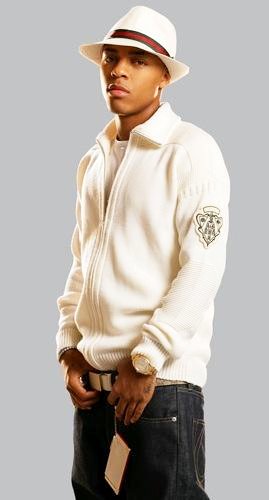 Video Premiere: Bow Wow's 'What They Call Me (Big Time)'