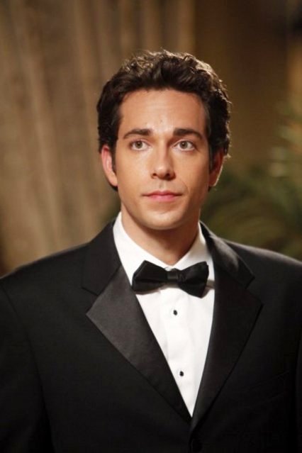 'Chuck Vs. the Tooth' Preview: Chuck Gone 'Crazy'