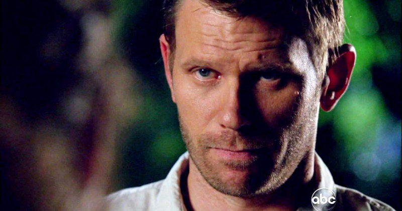 'Lost' 6.15 Preview: Truth About Jacob and Man in Black