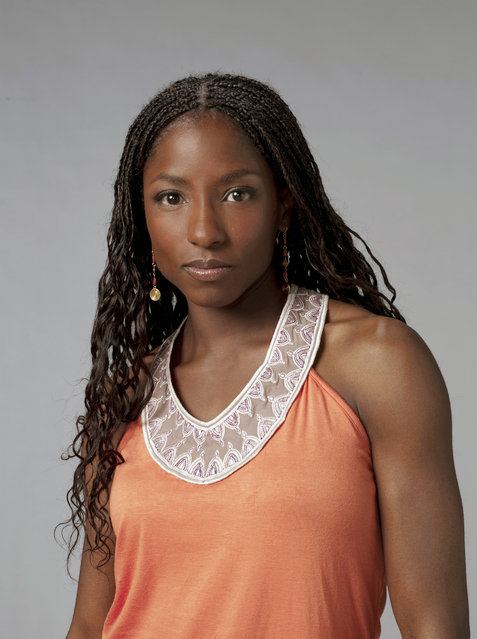 'A Drop of True Blood' Minisode: Sookie Vs. Tara