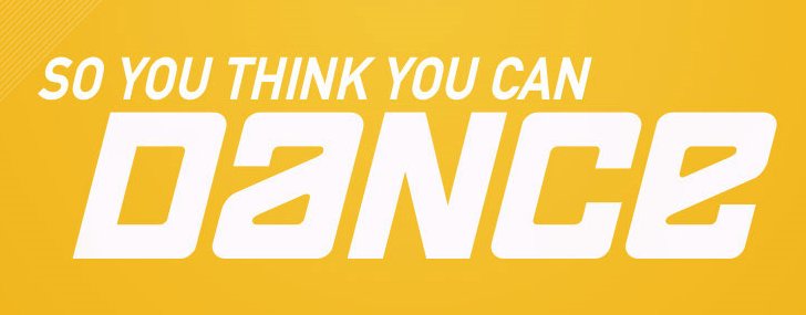 Video: 'So You Think You Can Dance' Season 7 Opener