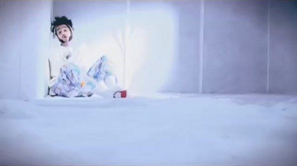 Video Premiere: Travis McCoy's 'The Manual' Ft. T-Pain