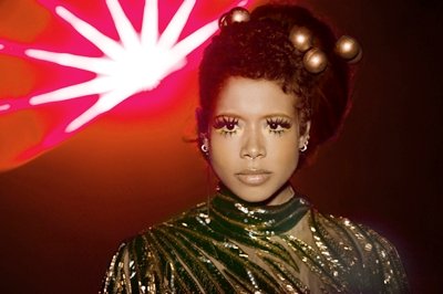 Kelis' '4th of July (Fireworks)' Music Video Arrives in Full