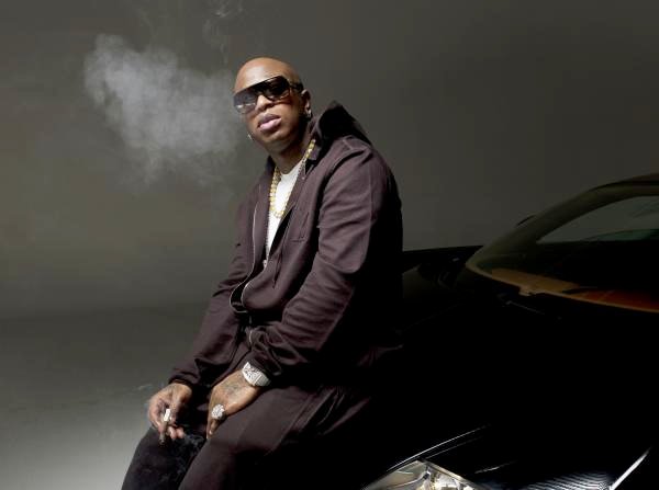Video Premiere: Birdman's 'Loyalty' Ft. Lil Wayne and Tyga