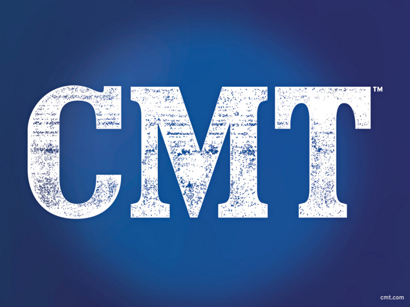 CMT Music Hours Debut Videos From Lady Antebellum, Danny Gokey and More
