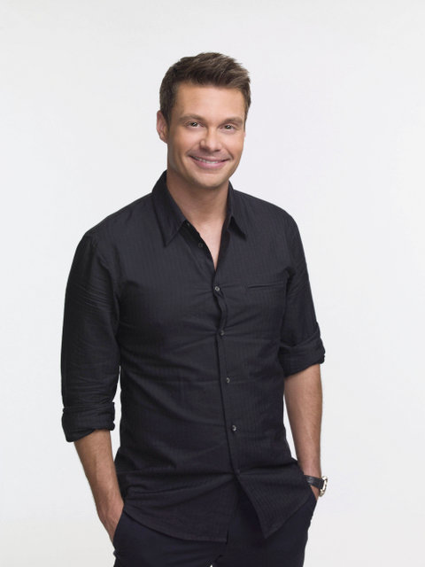 'American Idol' Lowers Age Limit, Announces Audition Dates