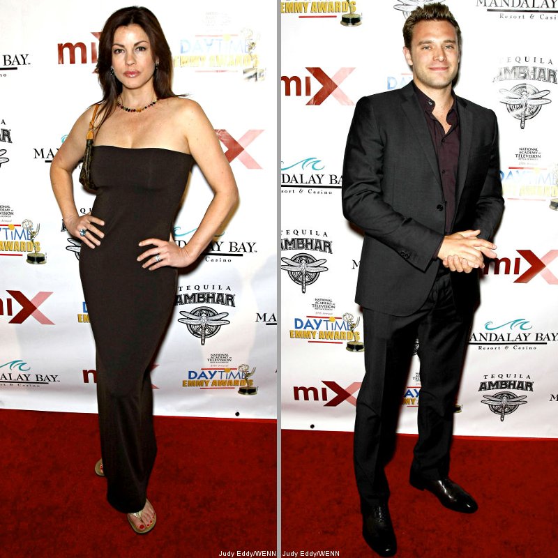 2010 Daytime Emmys Awards Its First Winners