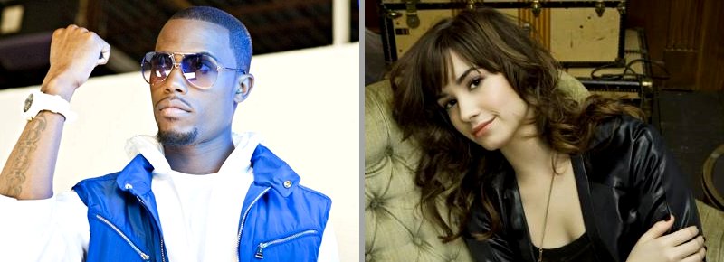 Second Wave of 2010 Teen Choice Awards Nominees in Music
