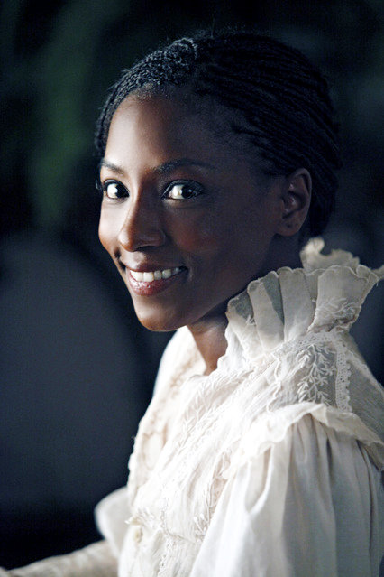 'True Blood' 3.05 Preview: Trouble