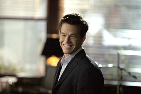 Mark Wahlberg Says 'The Brazilian Job' Is Active Again