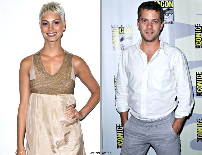 Comic Con 2010: 'V' and 'Fringe' Panel Highlights