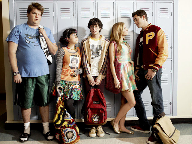 'Hard Times of RJ Berger' Owe It to Justin Bieber for Renewal