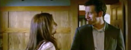 Clive Owen's 'Trust' Welcomes First Trailer