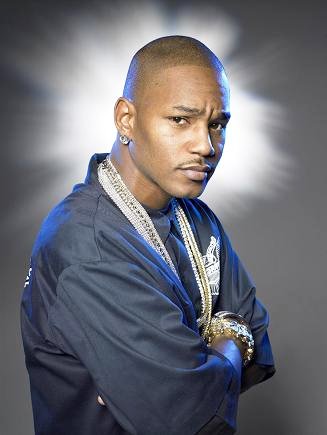 Cam'ron Premieres 'Speaking in Tungs' Music Video
