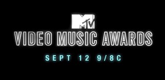 Lady GaGa Leads 2010 MTV VMAs Nominations List With 13 Nods