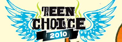 FOX Promo of Teen Choice Awards Green Carpet Special