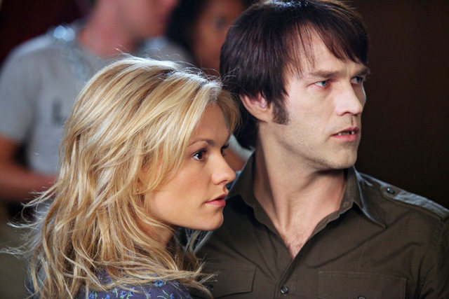 'True Blood' 3.09 Preview: Bill Knows What Sookie Is