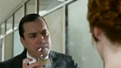 'Mad Men' Spoof for Emmys Retracted