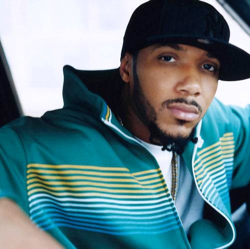 Lyfe Jennings Gets Emotional in 'If Tomorrow Never Comes' Video