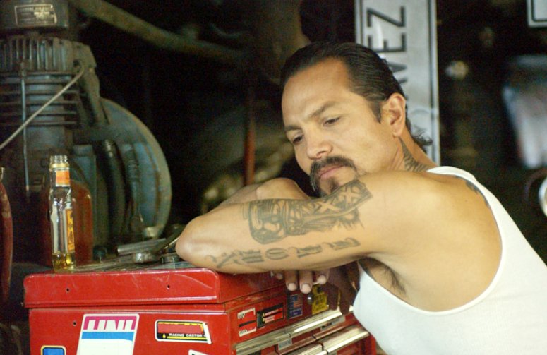 Winners List of 2010 Imagen Awards in Movie: Benjamin Bratt's 'La Mission' Wins Big