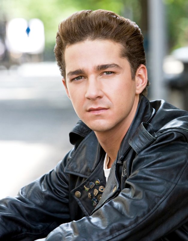 'Indiana Jones V' Script Being Written, Shia LaBeouf Calls It Crazy