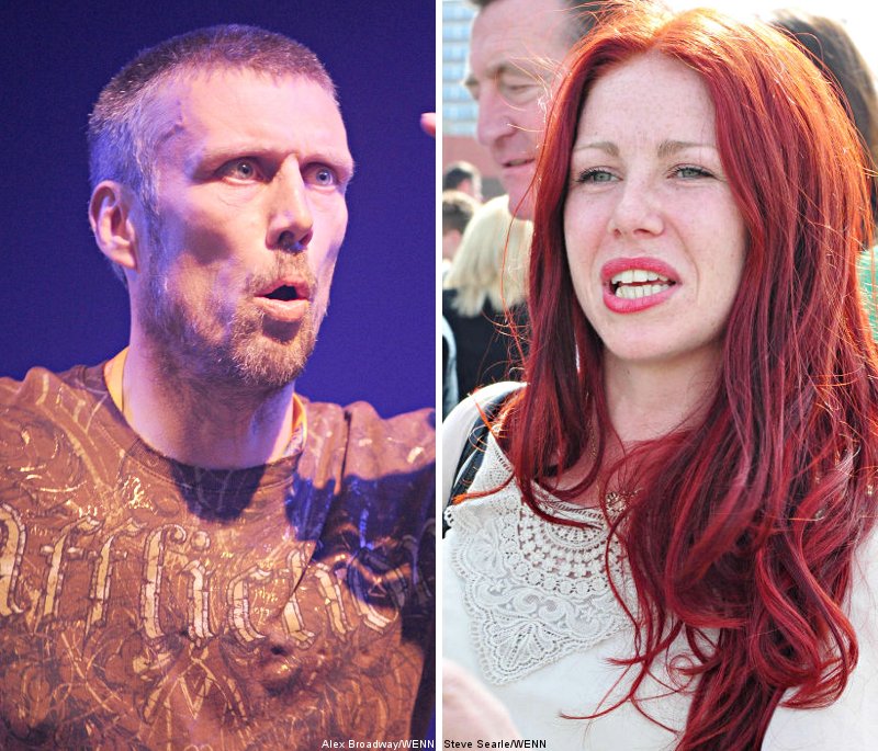 Bez Begins Serving One-Month Jail Sentence After Refusing to Do Community Order