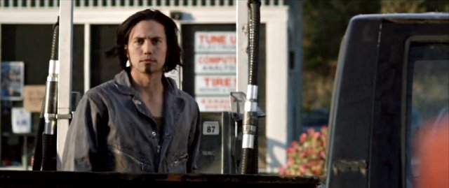 Promo Trailer for 'Girlfriend' Featuring Jackson Rathbone Unleashed