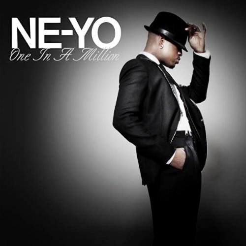 Video Premiere: Ne-Yo's 'One in a Million'